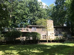 3900 Klondike Rd, Delaware, OH 43015