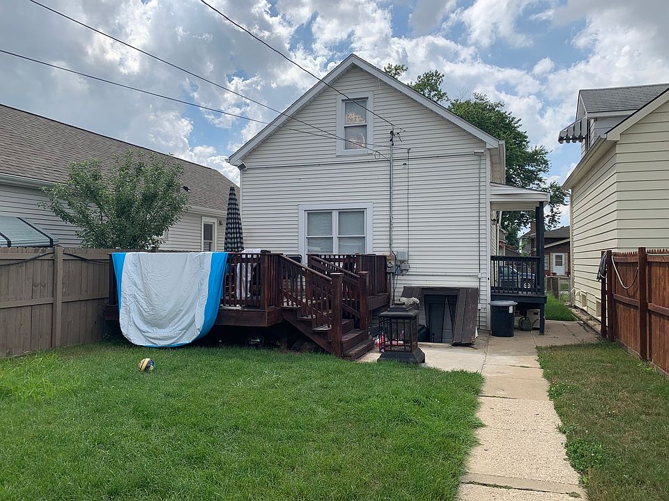 2nd image of 6055 S 75th Ave