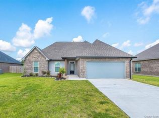 1777 Browning Rd, Lake Charles, LA 70611