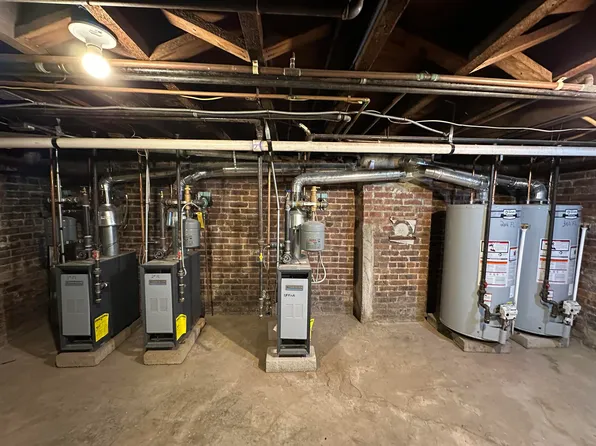 804 Broadway image 15 of 18