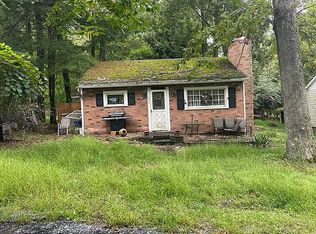 6208 Birch Rd, East Stroudsburg, PA 18302