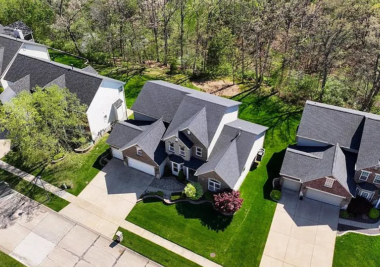 26 Milton Brennan Manor Ct — Photo 36