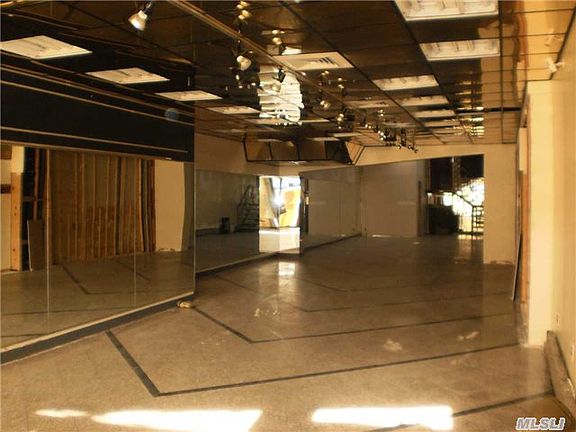 2nd image of 3339 Francis Lewis Blvd