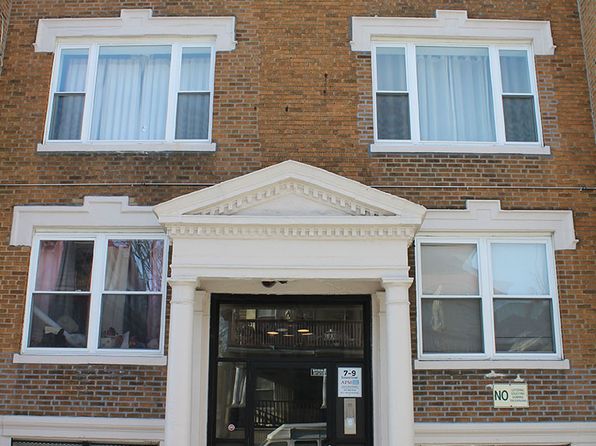 7 Esmond St APT 4