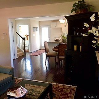 3rd image of 13942 Stanley Park Dr