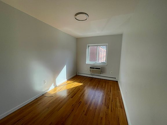 2nd image of 1449 5th Ave #4