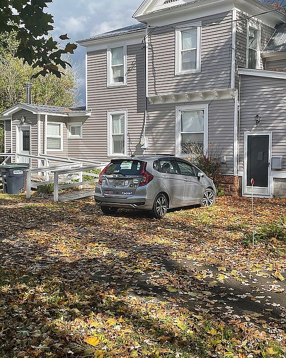 20 Bay St, Potsdam, NY 13676 Zillow