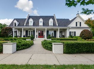 108 Patricia Lee Ct, Franklin, TN 37069