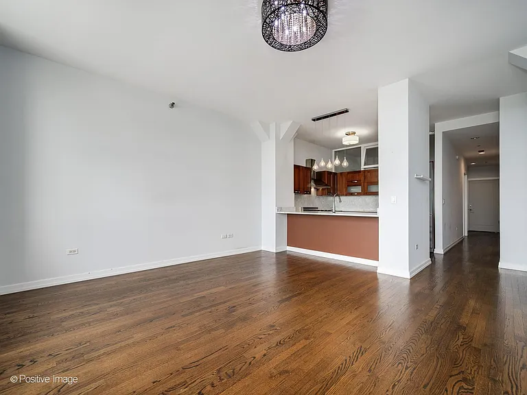 6 N Michigan Ave #80-J — Photo 3