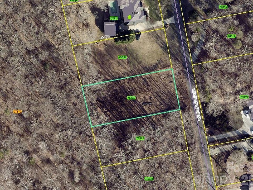 1st image of LOT 22 Weatherwood Dr