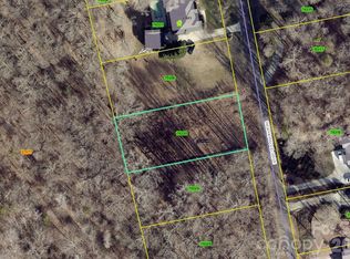 LOT 22 Weatherwood Dr, Lincolnton, NC 28092