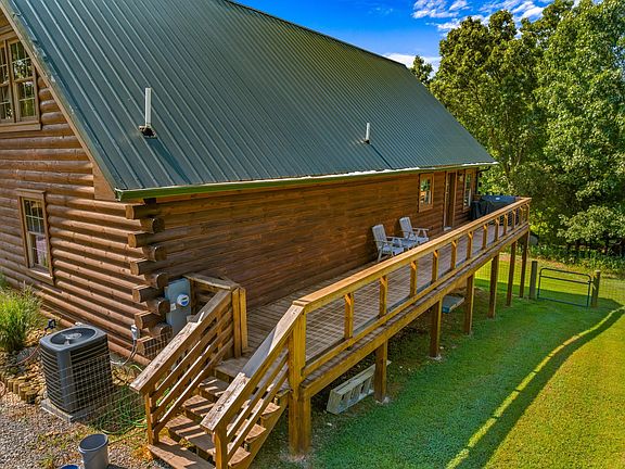 86th image of this home