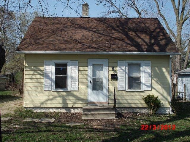 1st image of this home