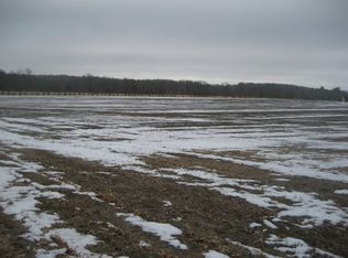 0 Simpson Rd, Reedsburg, WI 53959