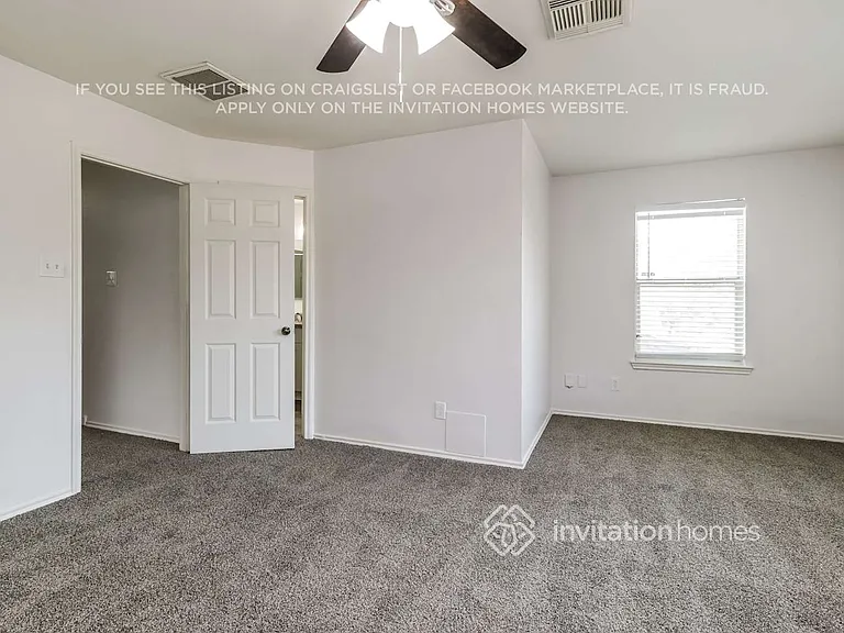20735 Desert Shadows Ln — Photo 10