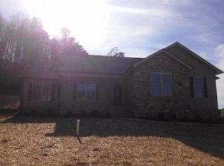 711 Tavern Hill Rd, Jonesborough, TN 37659