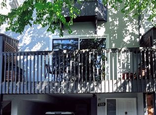 210 James Rd, Pt Moody, BC