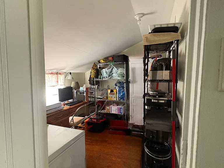 311 N Braddock St #4 — Photo 10