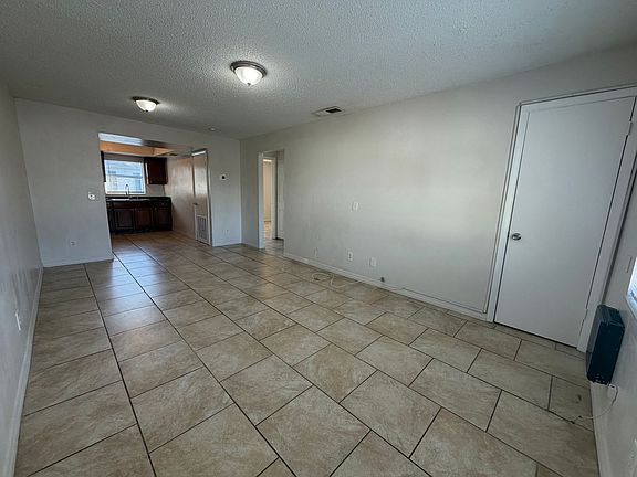 5th image of 7106-7108 S Kissimmee St #7106D