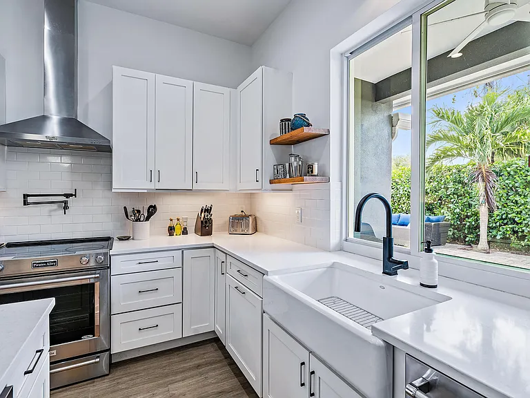 68 Azalea Cir — Photo 11