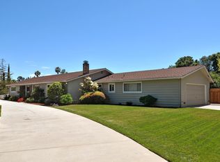 24044 Princess Elleena Ct, Los Altos Hills, CA 94024