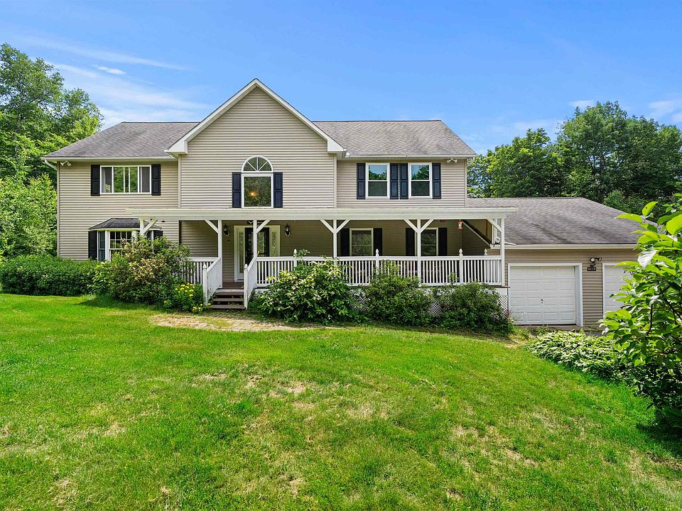 1st image of 185 Lower Doetown Road
