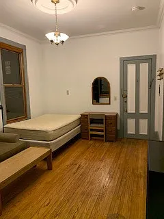 127 College Ave #2 — Photo 4
