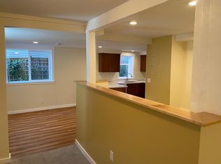 165 Aloha St #B, Seattle, WA 98109