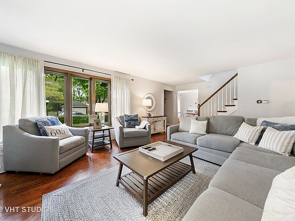5th image of 44 N Edgewood Ave
