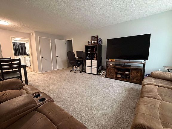 5th image of 660 Fairbanks St APT C7