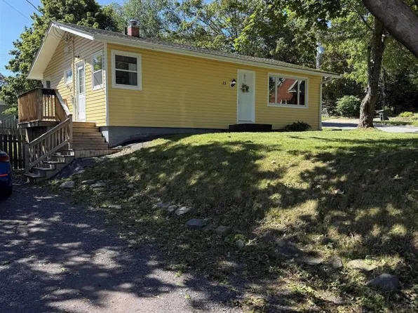 15 Coady Ave #B2g-1t9, Antigonish, NS B2G 1T9