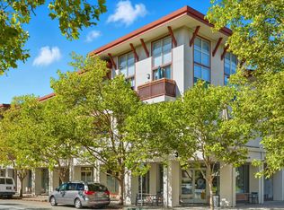 3851 Sebastopol Rd APT 207, Santa Rosa, CA 95407