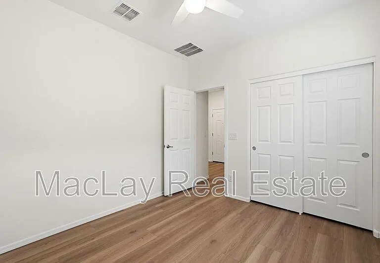 3173 N Excursion Ln — Photo 31