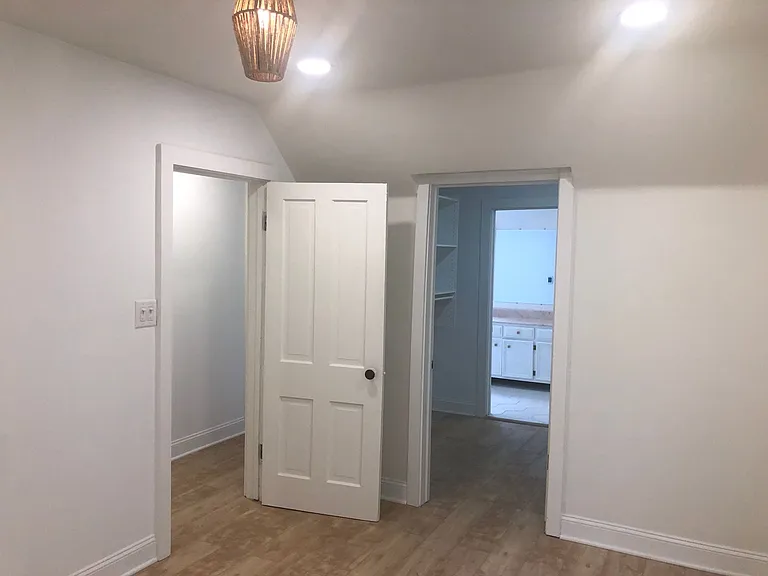 6706 3rd Ave — Photo 28
