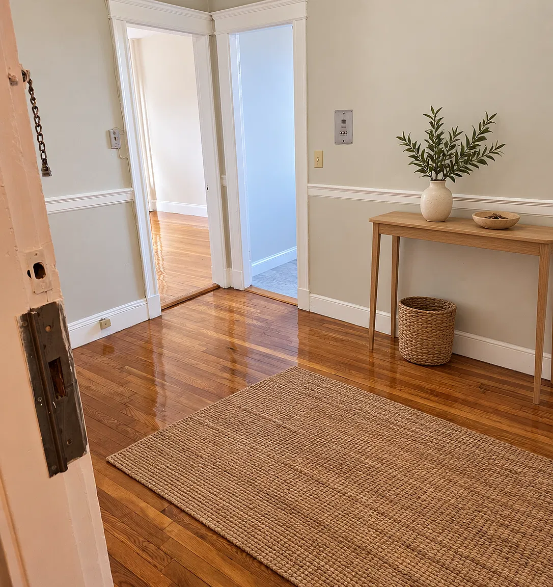 1190 Commonwealth Ave — Photo 1