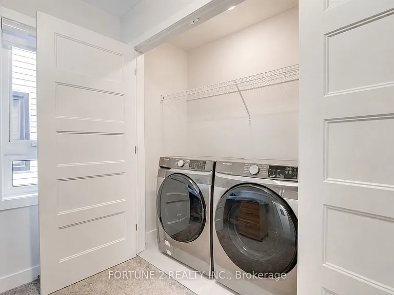 3380 Singleton Ave #80 — Photo 6