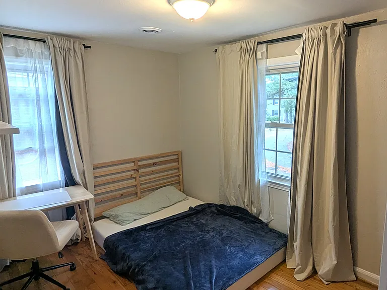 3802 Roads View Ave — Photo 15