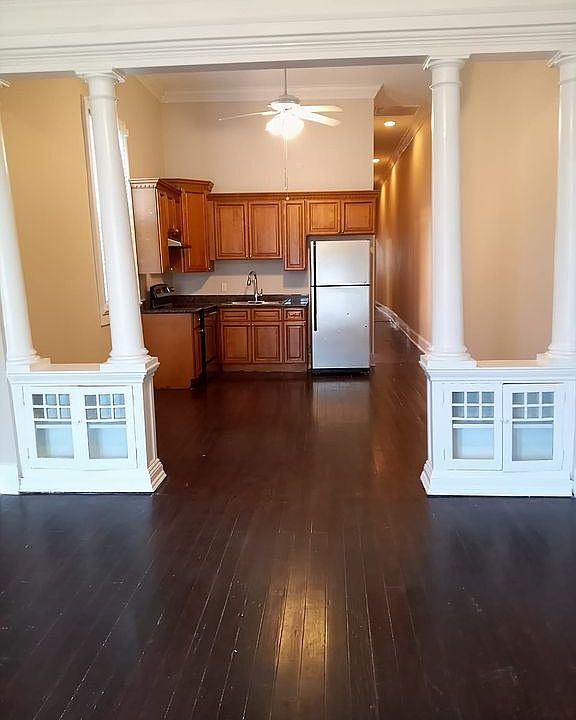 1st image of 340-42 S Cortez St