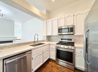 49 Tulip Pl, Aliso Viejo, CA 92656