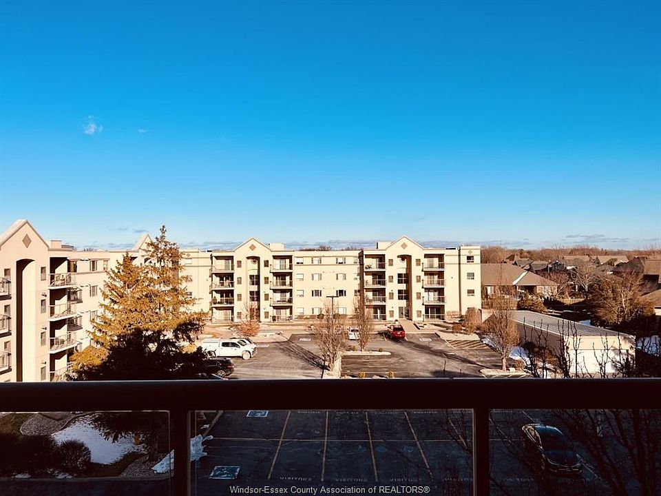 1st image of 315 Village Grove Dr #401