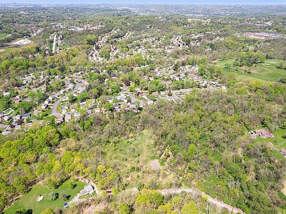 5th image of 0 Park Dr