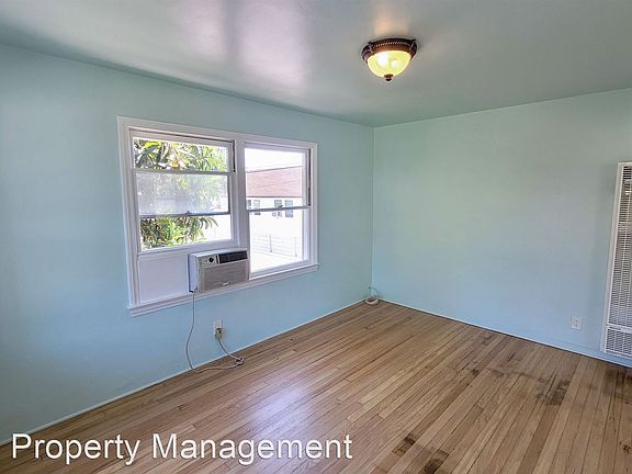 4th image of 6213 S Bright Ave #6213