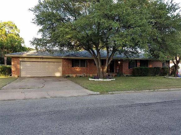 2nd image of 3624 Jonette Dr