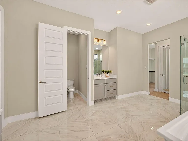 29842 Kate Creek Ln — Photo 21
