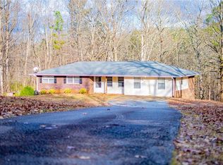 5166 Liberty Rd, Villa Rica, GA 30180