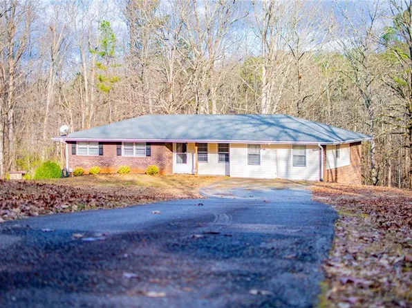 5166 Liberty Rd, Villa Rica, GA 30180