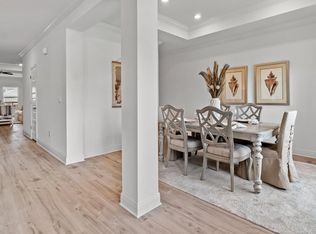 5766 Windham Rd, Milton, FL 32571