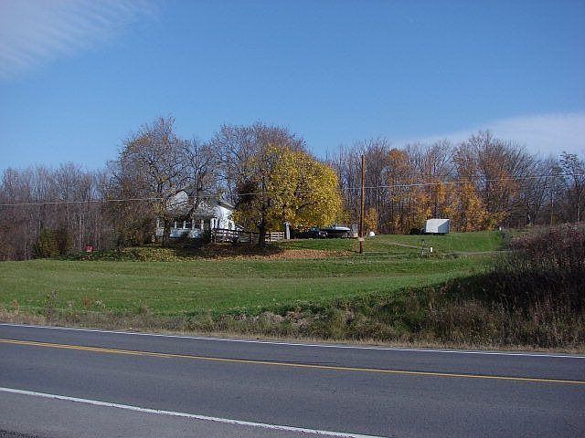 2nd image of 6160 Beckhorn Rd