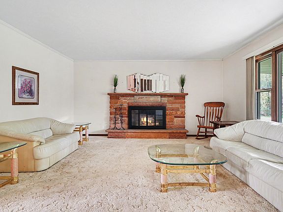 5th image of 1331 Vineland Path