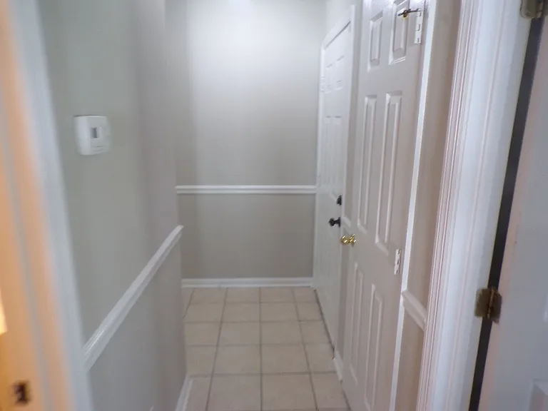 1019 Furia Dr — Photo 9